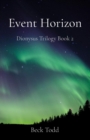 Event Horizon : Dionysus Trilogy Book 2 - eBook
