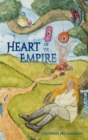 Heart of the Empire - eBook