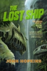 The Lost Ship - eBook