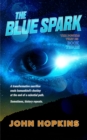 The Blue Spark - eBook