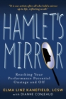 Hamlet's Mirror - eBook
