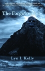 The Forgotten Isle - eBook