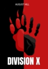 Division X - eBook