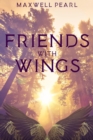 Friends With Wings - eBook