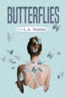Butterflies - eBook