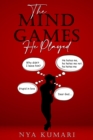 The Mind Games He Played - eBook