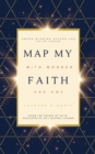 Map My Faith with Wonder and Awe - eBook