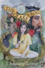The Glass Frog - eBook