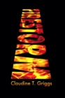 Firestorm - eBook