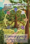 The Crystal Chronicles : Convergence - eBook