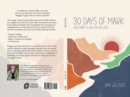 30 Days of Mark - eBook