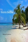 Panama Sketches - eBook