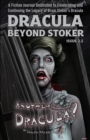 Dracula Beyond Stoker Issue 2.5 : Another Dracula? - eBook
