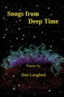 Songs from Deep Time - eBook