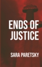 Ends of Justice - eBook