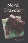 Nerd Traveler - eBook