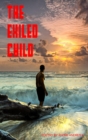 The Exiled Child - eBook