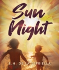 Sun Night - eBook