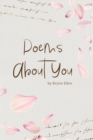 Poems About You - eBook