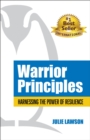 Warrior Principles - eBook