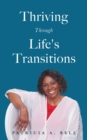 Thriving Through Life's Transitions - eBook