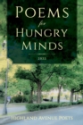 Poems for Hungry Minds - eBook