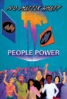 People Power : No Matter What! - eBook