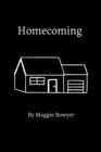 Homecoming - eBook