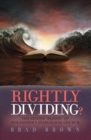Rightly Dividing? : The Second "Season" of Our Father's Evangelical Church - eBook