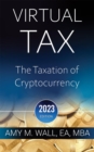 Virtual Tax - eBook