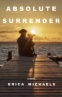 Absolute Surrender - eBook