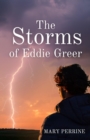 The Storms of Eddie Greer - eBook