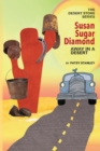 Susan Sugar Diamond - eBook