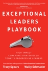 Exceptional Leaders Playbook - eBook
