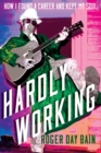 Hardly Working - eBook