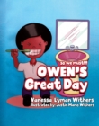 OWEN's Great Day - eBook