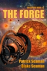 The Forge : Accipiter War # 3 - eBook