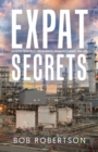 Expat Secrets - eBook