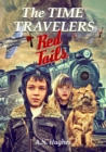 Red Tails - eBook