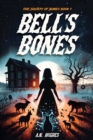 Bell's Bones - eBook