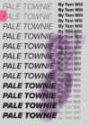 Pale Townie - eBook