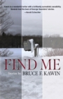 Find Me - eBook
