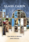 Glass Cabin - eBook