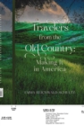 Travelers from the Old Country: Making It in America - eBook