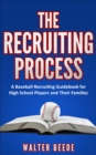 The Recruiting Process - eBook