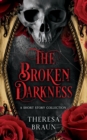 The Broken Darkness - eBook