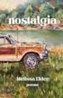 NOSTALGIA - eBook