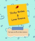 Sticky Notes & Love Poems - eBook