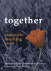 together - eBook