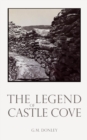 The Legend of Castle Cove - eBook